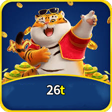 26t App